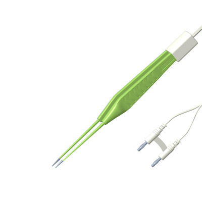 不粘自控雙極鑷|滴水電凝鑷|雙極電凝鑷生產(chǎn)廠家