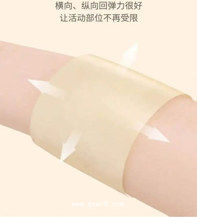 水膠體敷料，慢性創(chuàng)面覆蓋和護(hù)理，廠家批發(fā)