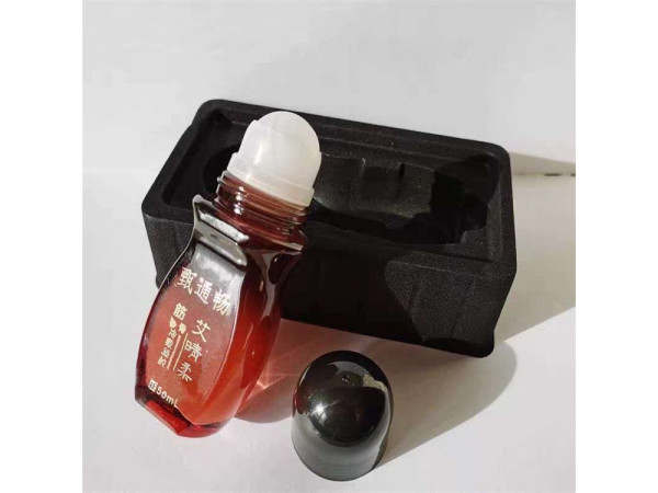 中醫(yī)養(yǎng)生推拿，艾灸液、冷敷凝膠，批發(fā)、貼牌OEM