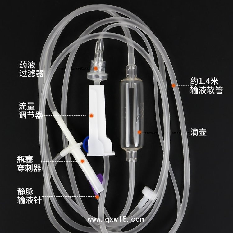 一次性使用精密輸液器生產(chǎn)廠家，批發(fā)、代加工廠