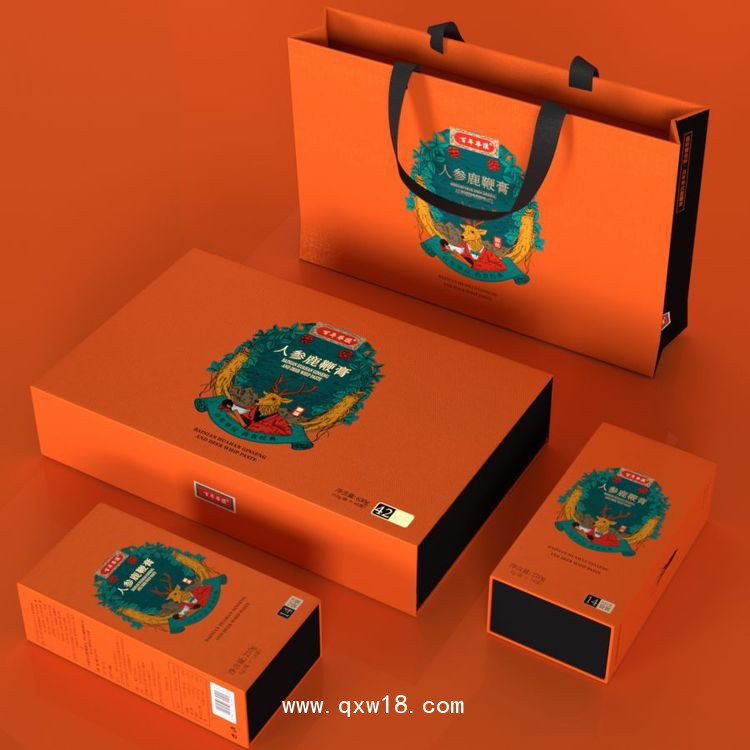 人參鹿鞭膏生產(chǎn)廠家，工廠批發(fā)