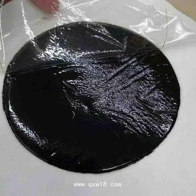 傳統(tǒng)正宗手工老膏藥，頸肩腰腿痛型，批發(fā)、代加工