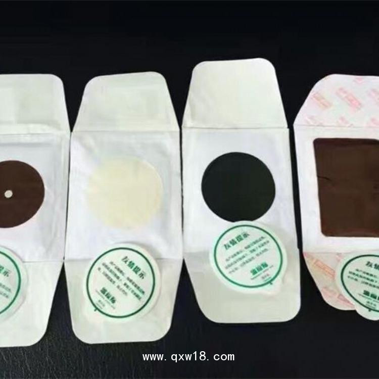 骨科隔物灸生產(chǎn)廠家，批發(fā)、貼牌代加工