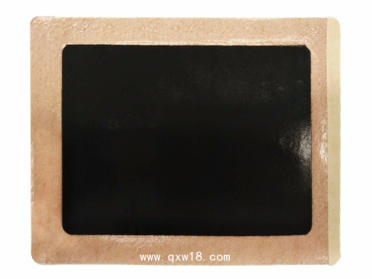 山東朱氏藥業(yè)頸肩腰腿痛型膏藥貼，批發(fā)、貼牌代加工