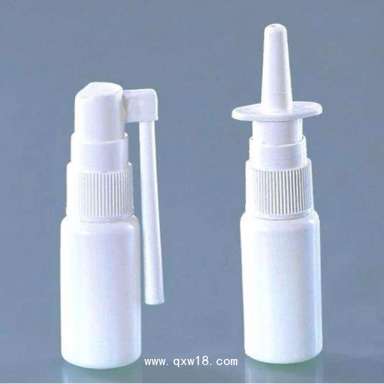 械字號(hào)噴劑貼牌代加工，免費(fèi)設(shè)計(jì)包裝