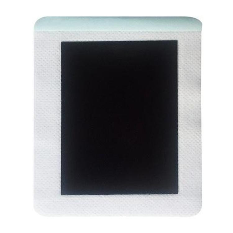 頸肩腰腿痛貼，骨科外用膏藥貼批發(fā)