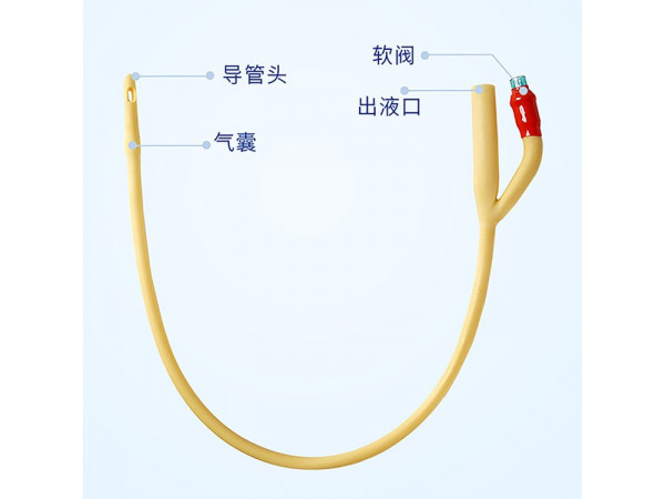 一次性使用無菌導(dǎo)尿包，批發(fā)、定制