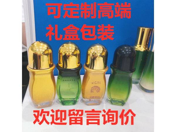 風(fēng)濕骨病、關(guān)節(jié)痛外用產(chǎn)品，冷敷凝膠、導(dǎo)光凝膠