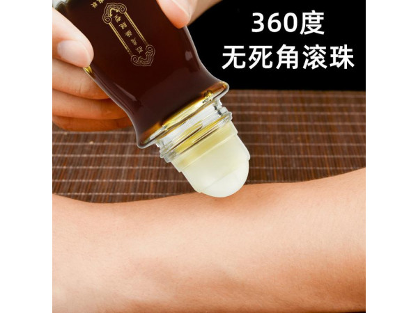 發(fā)熱草本艾灸液，艾灸養(yǎng)生貨源工廠，批發(fā)、定制