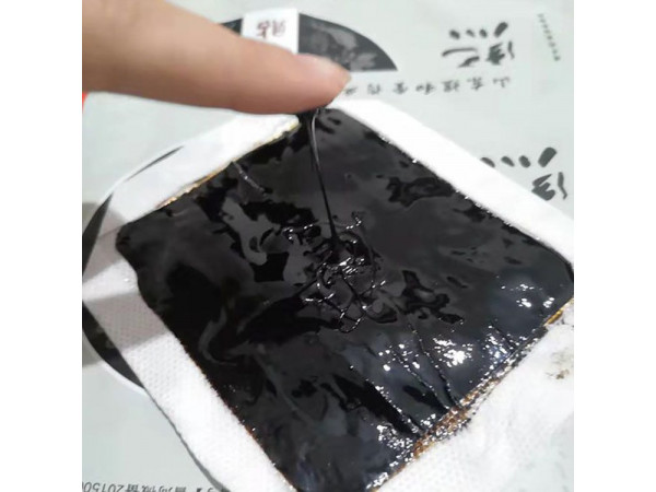 哪里可以代加工膏藥，骨科、婦科、兒科膏藥等