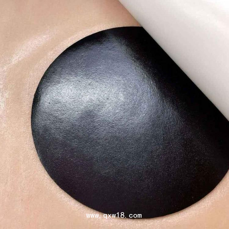 調(diào)理頸肩腰腿痛的膏藥，生產(chǎn)廠家，批發(fā)