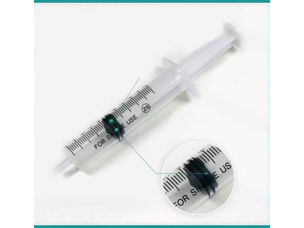 配藥注射器，一次性使用配藥用注射器，源頭廠家