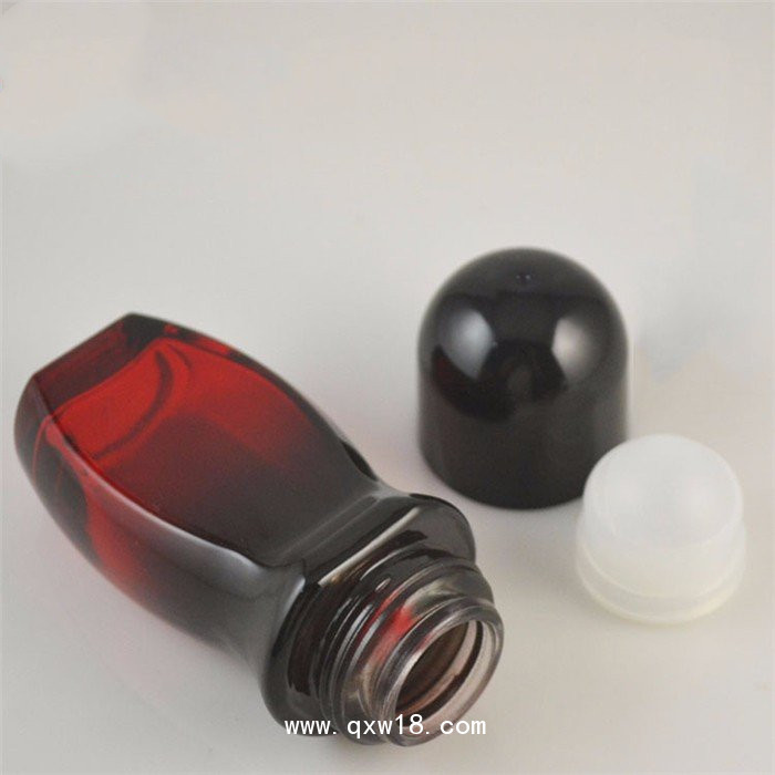 德一堂冷敷凝膠，同款批發(fā)代加工，頸肩腰腿痛型