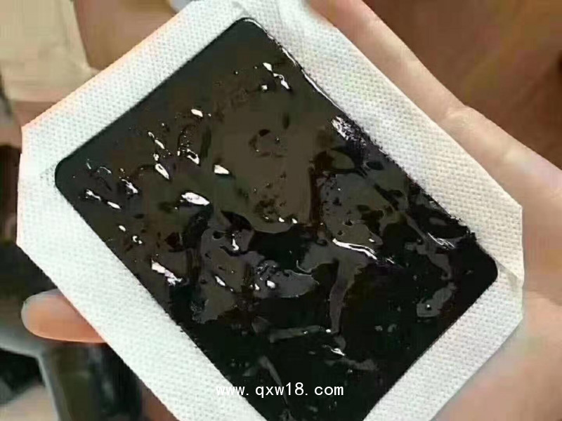 山東朱氏藥業(yè)膏藥貼牌，膏藥批發(fā)