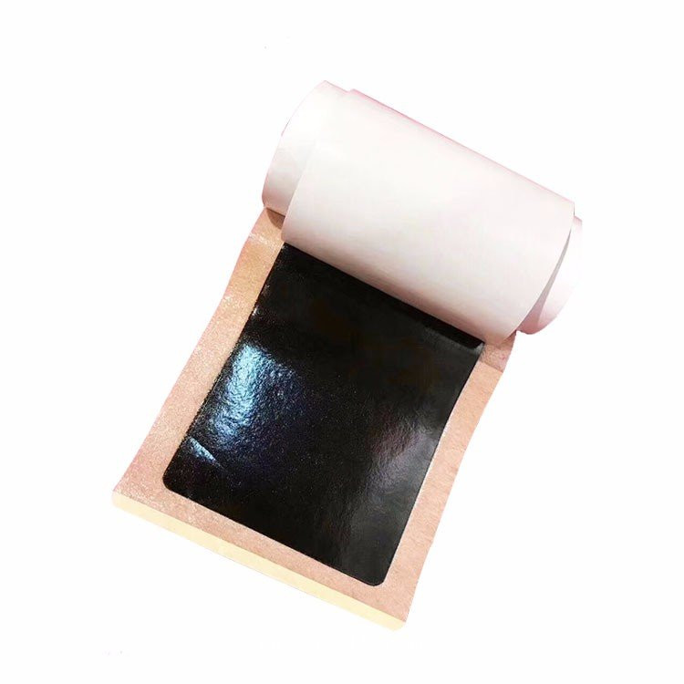 頸肩腰腿痛膏藥批發(fā)，骨科膏藥貼OEM定制