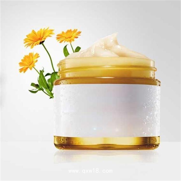 透骨膏批發(fā)，頸肩腰腿痛型膏藥貼批發(fā)