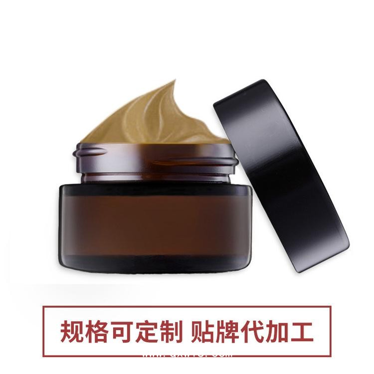 山東透骨膏生產(chǎn)廠家，頸肩腰腿痛型