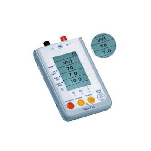 美敦力 單腔體外臨時(shí)起搏器PACE T10