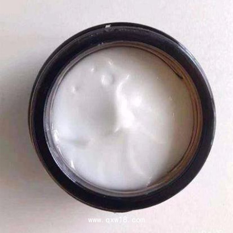 筋骨小白膏，頸肩腰腿痛型小白膏