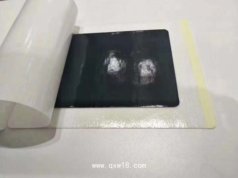 頸肩腰腿痛膏藥貼，OEM貼牌代加工