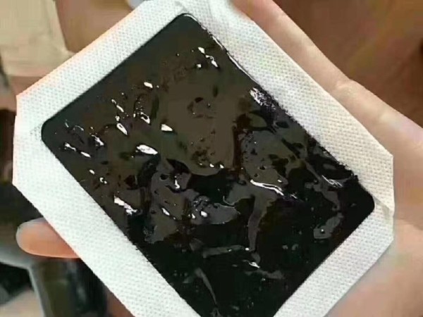 傳統(tǒng)膏藥，頸肩腰腿痛型，批發(fā)