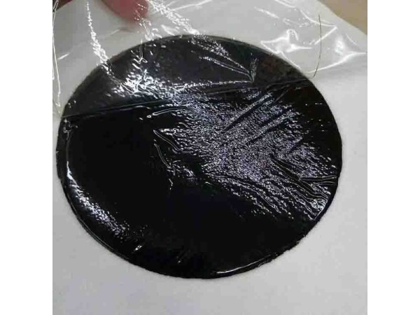 頸肩腰腿痛膏藥，大黑膏