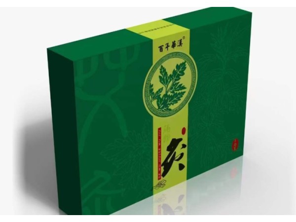 百年華漢隔物灸，生產(chǎn)廠家，批發(fā)價(jià)格