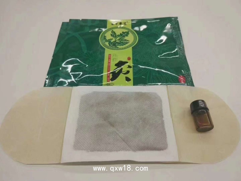 百年華漢隔物灸，生產(chǎn)廠家，批發(fā)價格