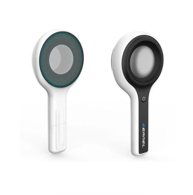 科諾KERNEL 醫(yī)用放大鏡 KN-9000B