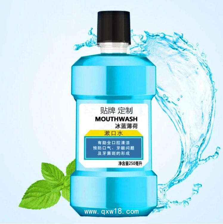 醫(yī)用漱口水，普通漱口水，生產(chǎn)廠家，代加工廠