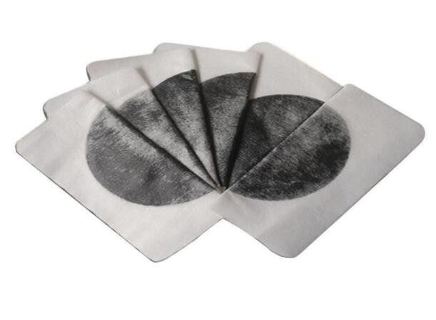 山東膏藥貼牌加工 oem黑膏藥肩周型