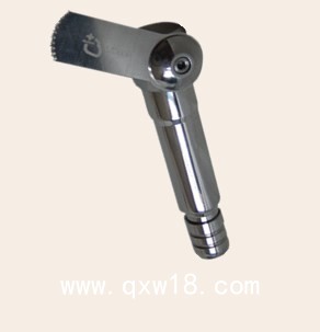 高速軟軸胸骨鋸、擺鋸