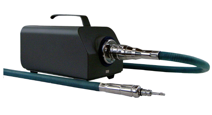 高速軟軸胸骨鋸、擺鋸