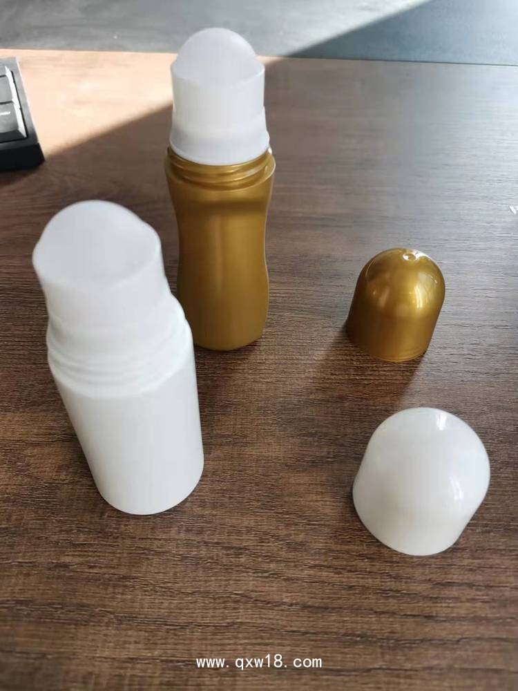 械字號(hào)艾灸液，中醫(yī)推拿理療貨源產(chǎn)品代工廠