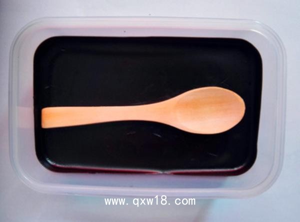 遠(yuǎn)紅外治療凝膠泥灸膏加工 貼牌定制oem廠家