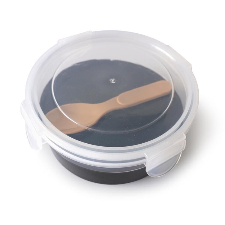 遠(yuǎn)紅外治療凝膠泥灸膏加工 貼牌定制oem廠家