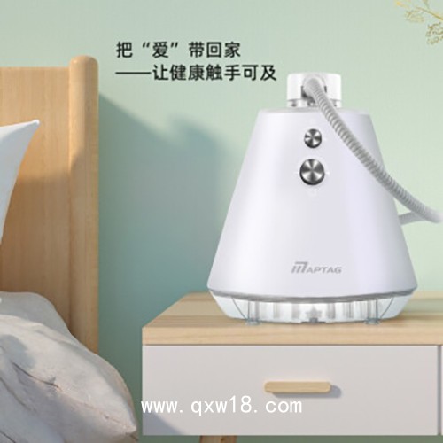 男性性功能康復治療儀