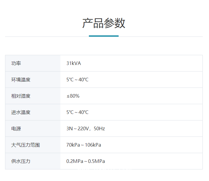 三強(qiáng) 全自動(dòng)清洗消毒器 SQ-X360
