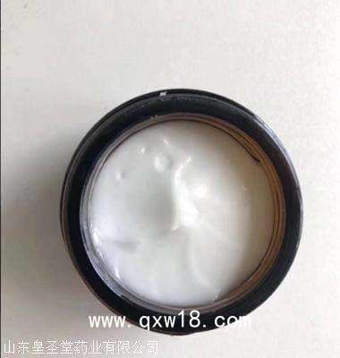 消毒抑菌液代加工 遠(yuǎn)紅外治療凝膠乳膏定制