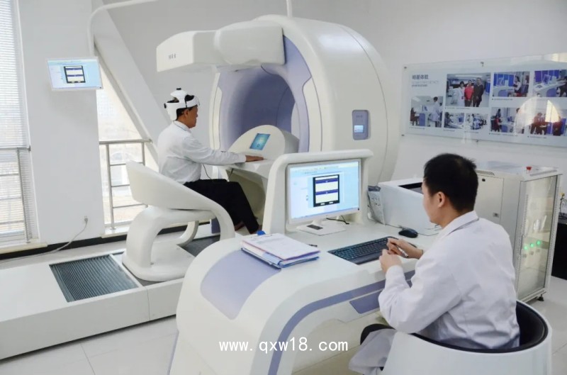 HRA健康體檢評估系統(tǒng)產(chǎn)品