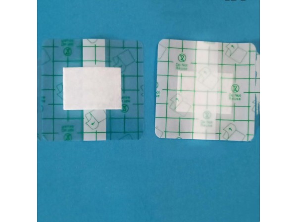 穴位膏藥貼，二類械字號穴位貼，批發(fā)定制加工