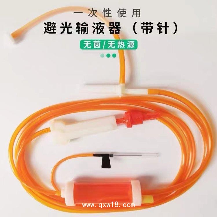 一次性使用精密過濾輸液器，生產(chǎn)廠家現(xiàn)貨