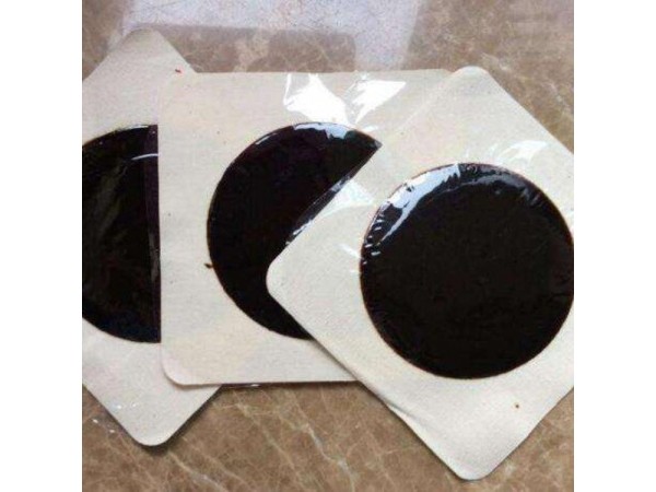 傳統(tǒng)火烤黑膏藥批發(fā)定制，工廠現(xiàn)貨直發(fā)