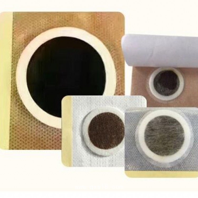 傳統(tǒng)火烤黑膏藥批發(fā)定制，工廠現(xiàn)貨直發(fā)