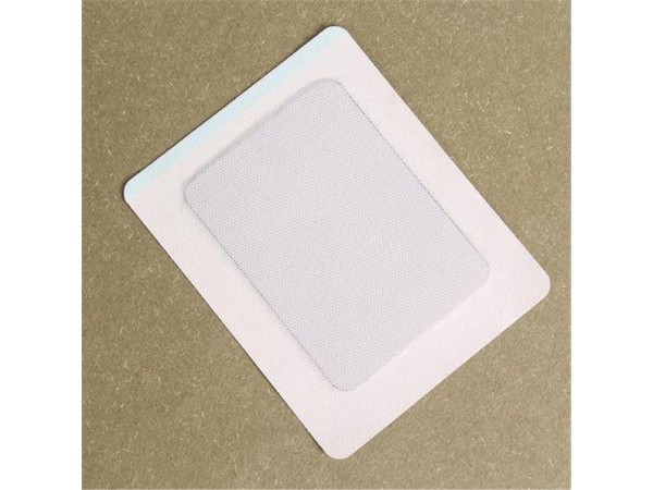 二類穴位磁療貼，穴位貼批發(fā)OEM
