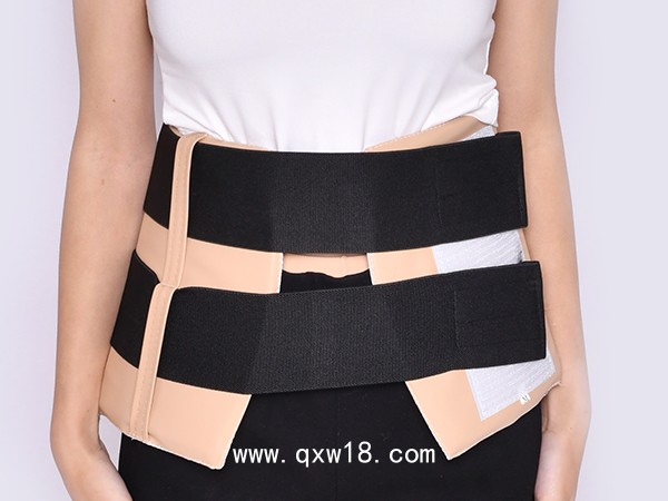 骨盆固定帶盆骨帶 骨盆固定護(hù)具
