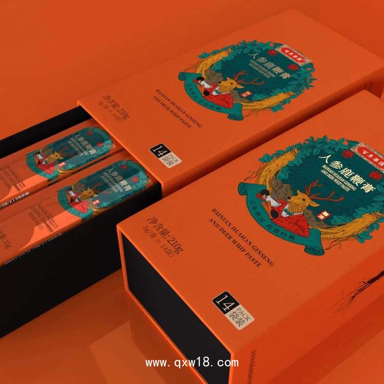 人參鹿鞭膏廠家，人參鹿鞭膏現(xiàn)貨直發(fā)