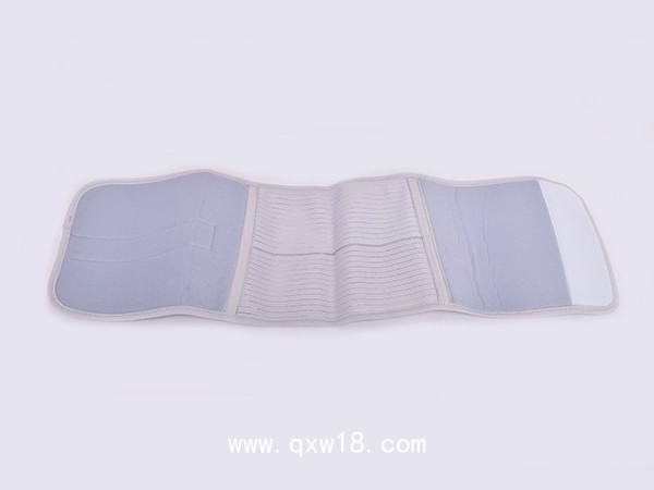 肋骨骨折固定帶護(hù)胸腰綁帶心臟手術(shù)后康復(fù)胸椎繃帶外翻護(hù)具