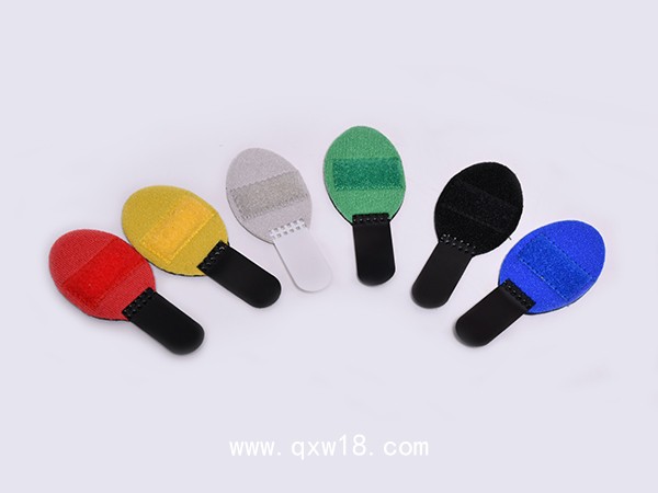 手指固定帶關(guān)節(jié)脫位扭傷器骨節(jié)術(shù)后固定夾板拇趾保護(hù)套