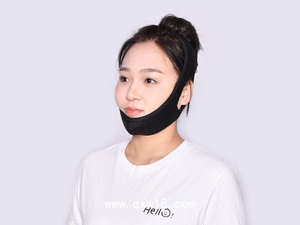 護(hù)頸椎脖套頸托頸托家用護(hù)頸支架固定器頸椎套固定成人脖子前傾